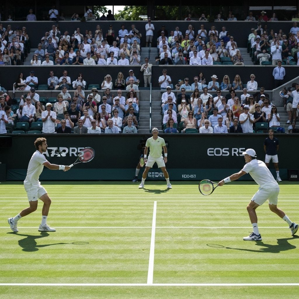 ATP Finals