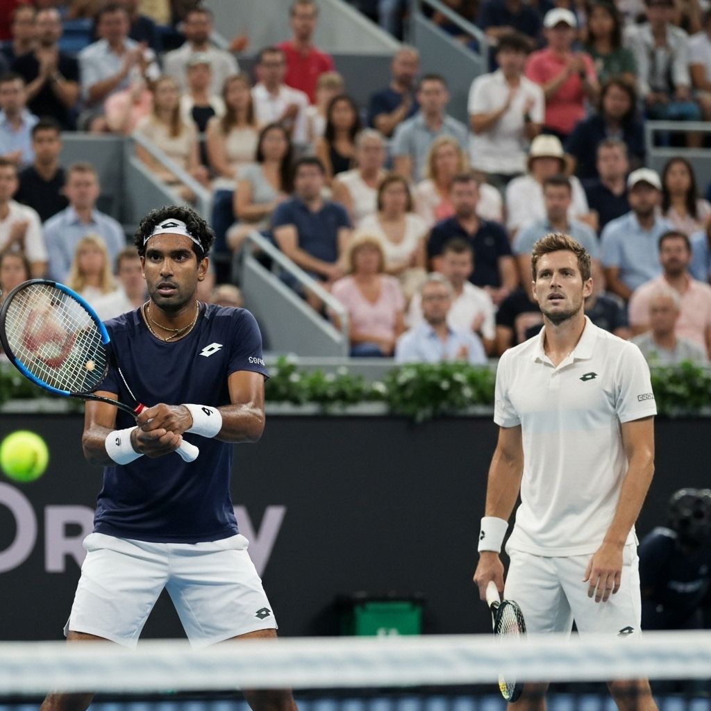 ATP Masters 1000