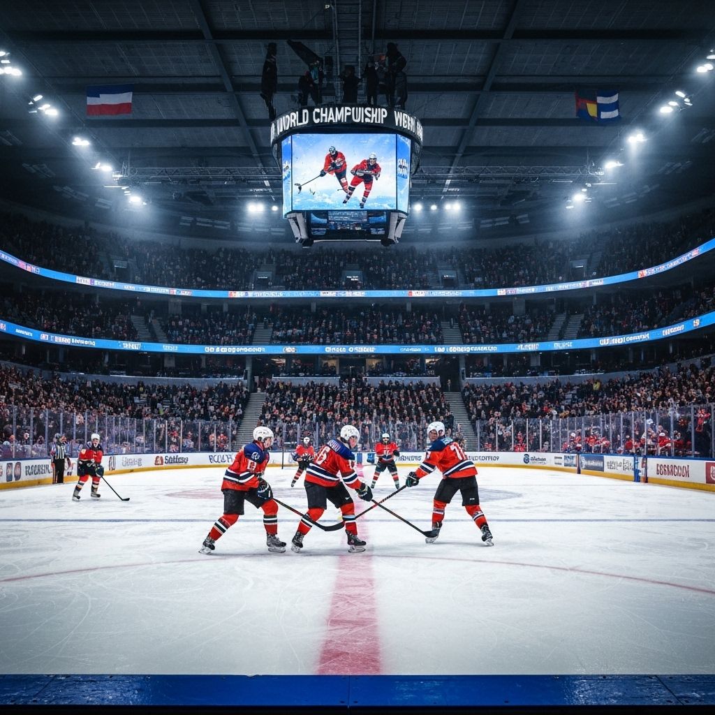 NHL