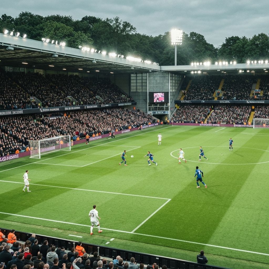 Premier League